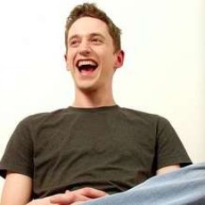John Robins