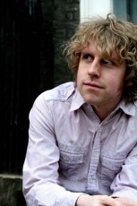 Josh Widdicombe