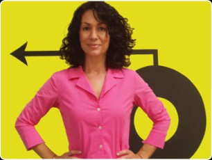 Kitty Flanagan
