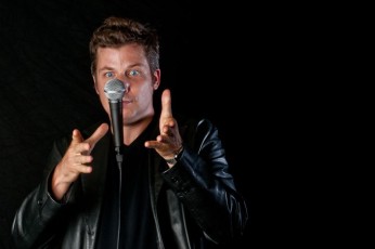 Nathanael Rochat