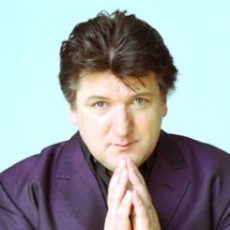 Bob Mills