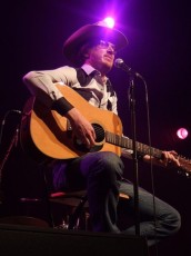 Wilson Dixon