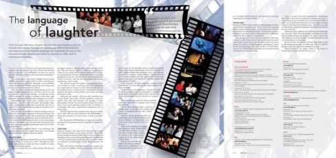 Swiss-News-Sept-2011