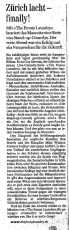 Tages-Anz.-10.10.06