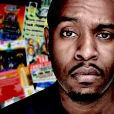 Dane Baptiste