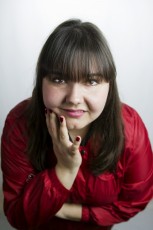 Sofie Hagen