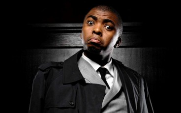 Loyiso Gola