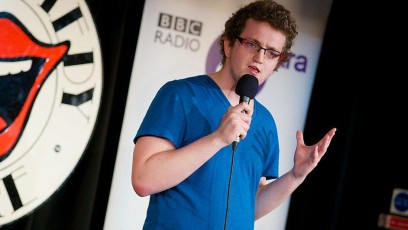 Jonny Pelham
