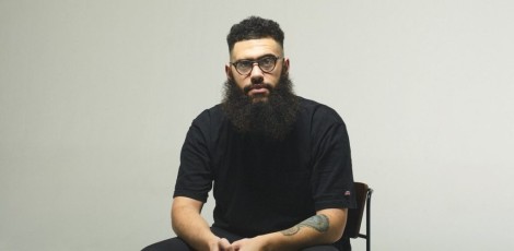 Jamali Maddix