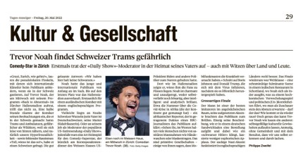 Tages-Anzeiger-20.05.2022