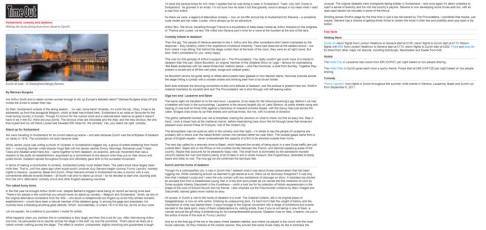 Time-Out-London-July-27th 2011