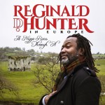 Reginald D. Hunter